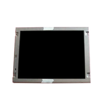 سعر جيد NL8060BC31-12 شاشة LCD 12.1 800 * 600 بوصة لوحة LCD الانترنت