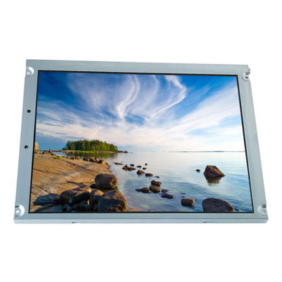 سعر جيد شاشة عرض LCD عالية الجودة 262K NL8060BC31-32 الانترنت