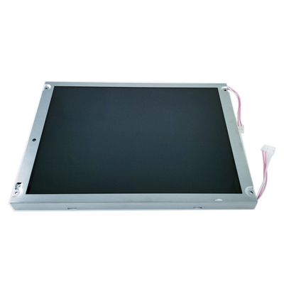 سعر جيد 12.1 بوصة للإنتاج الصناعي NL8060BC31-40 شاشة شاشة LCD الانترنت