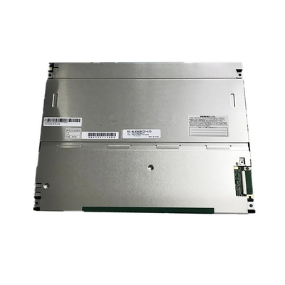 سعر جيد كمية عالية NL8060BC31-47C لوحة عرض LCD الانترنت