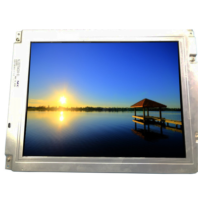سعر جيد 1024*768 105PPI NL10276AC24-01 لوحة وحدات LCD tft الانترنت