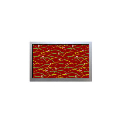 سعر جيد AA090MC01--G1 9.0 بوصة 800*480 لوحة عرض LCD لشركة Mitsubishi الانترنت