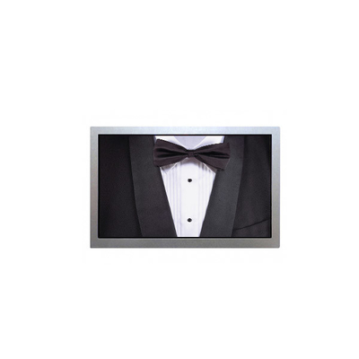 سعر جيد AA090MD01 لميتسوبيشي 9.0 بوصة لوحة عرض LCD 800 * 480 شاشة LCD الانترنت