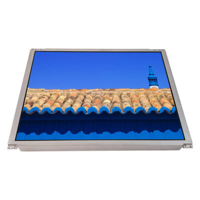 سعر جيد 15.0 بوصة NL10276AC30-07 شاشة LCD لوحة عرض مع الصناعية الانترنت