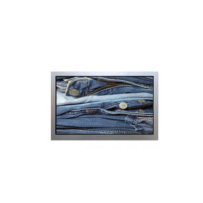 سعر جيد AA104SH11 لميتسوبيشي 10.4 بوصة 800 * 600 شاشة LCD شاشة عرض لوحة الانترنت