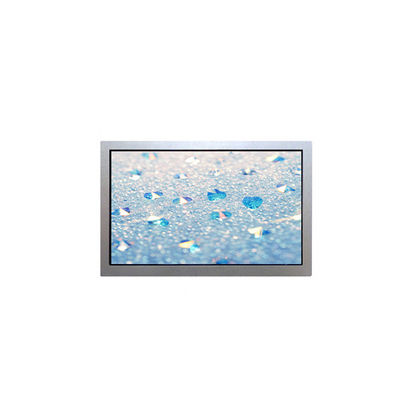 سعر جيد AA104VB05 TFT-LCD شاشة 10.4 بوصة 640 * 480 شاشة شاشة شاشة شاشة شاشة شاشة شاشة شاشة شاشة شاشة شاشة الانترنت