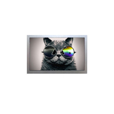 سعر جيد AA104VC02 الأصلي في المخزون 10.4 بوصة 640*480 شاشة عرض LCD الانترنت