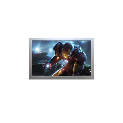 سعر جيد AA104VC09 10.4 بوصة 640*480 tft شاشة LCD شاشة LCD الانترنت