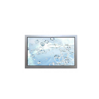 سعر جيد AA104XD11 لميتسوبيشي 10.4 بوصة لوحة LCD 1024 * 768 شاشة LCD الانترنت