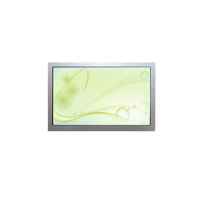 سعر جيد AA104XS02 10.4 بوصة شاشة LCD الانترنت