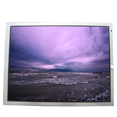 سعر جيد 15شاشة LCD الصناعية مقاس 0.0 بوصة NL10276BC30-33E شاشة LCD TFT الانترنت