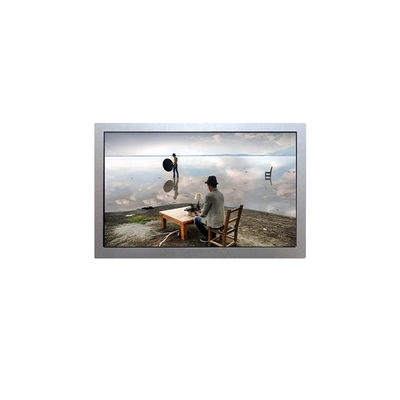 سعر جيد AA121TD11DDE11 شاشة LCD لمسة 12.1 بوصة 1280*800 لوحة عرض الانترنت