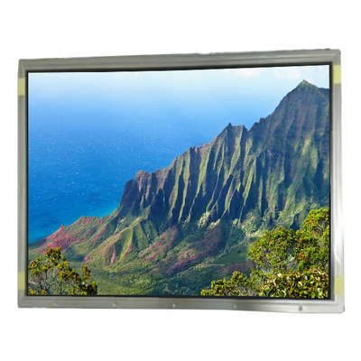 سعر جيد 19.0 بوصة 86PPI NL128102BC29-01 لوحة عرض LCD TFT الانترنت