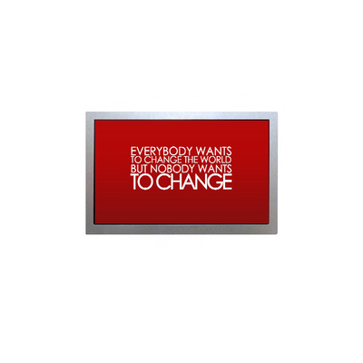 سعر جيد AA121TH11DDE11 WLED 12.1 بوصة شاشة LCD لمسة 1280 * 800 TFT شاشة LCD الانترنت