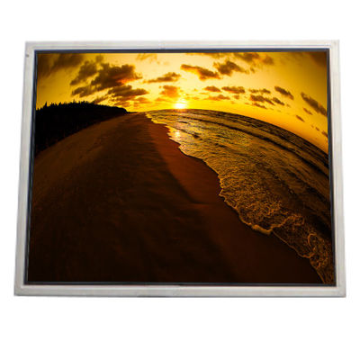 سعر جيد 1280*1024 NL128102BM29-08 شاشة عرض LCD الطبية الانترنت