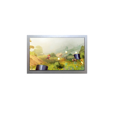 سعر جيد AA121XH01 الأصلي في المخزون 12.1 بوصة 1024 * 768 شاشة عرض LCD الانترنت