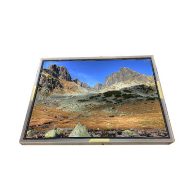 سعر جيد شاشة عرض LCD 30 دبوس 94PPI NL160120AC27-32B الانترنت