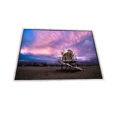 سعر جيد 21.3 بوصة a-Si TFT-LCD LCM NL160120AM27-06A شاشة عرض LCD الانترنت