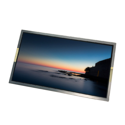 سعر جيد للوحة العرض LCD TFT للصناعة NL192108JC18-16DD الانترنت