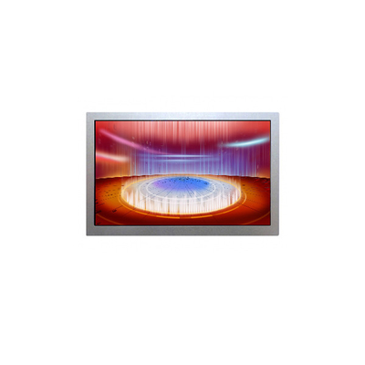 سعر جيد AA121XP11 1024*768 شاشة شاشة LCD الصناعية 12.1 بوصة الانترنت