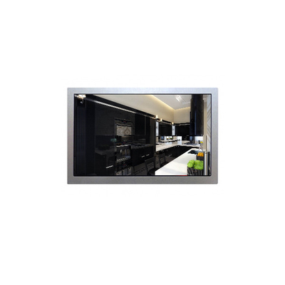 سعر جيد AA121XP13DDE11 1024*768 شاشة شاشة LCD الصناعية 12.1 بوصة الانترنت