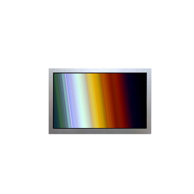 سعر جيد AA141TA04-- G1 14.1 بوصة 1280*800 دقة TFT لوحة عرض LCD الانترنت