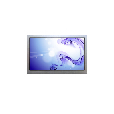 سعر جيد AA141TB01 14.1 بوصة لوحة LCD دقة 1280 * 800 شاشة LCD الصناعية الانترنت