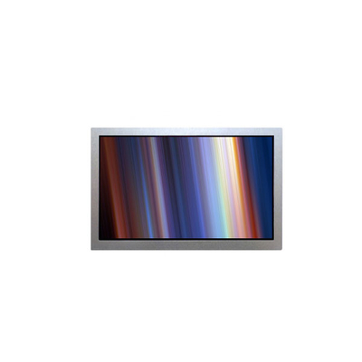 سعر جيد الأصلي في المخزون 15.0 بوصة AA150XC03 1024*768 شاشة عرض LCD الانترنت