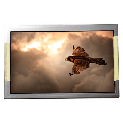 سعر جيد شاشة LCD أصلية من 7.0 بوصة NLB070WV01L-01 الصناعية الانترنت