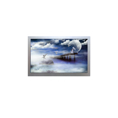 سعر جيد AA150XT01-- T1 لمسة شاشة LCD الصناعية 15.0 بوصة 1024 * 768 شاشة LCD الانترنت
