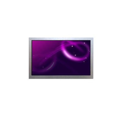 سعر جيد AA175TE03 17.5 بوصة 1280*768 شاشة LCD صناعية لشركة Mitsubishi الانترنت