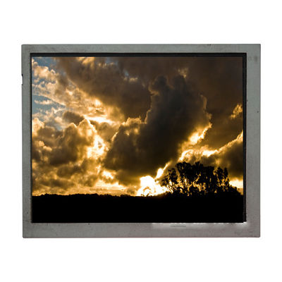 سعر جيد جديد LT065AC57200 6.5 بوصة LCD الصناعية Didplay الانترنت