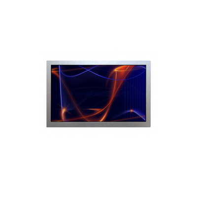 سعر جيد AA190EA01-DE1 19.0 بوصة شاشة لعبة TFT شاشة 1280 * 1024 ميكرو لمسة الانترنت