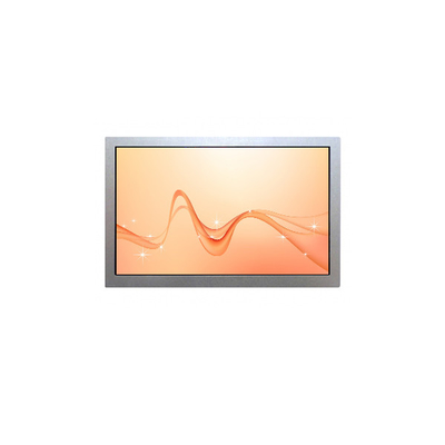 سعر جيد AA190EB01 19.0 بوصة شاشة لعبة شاشة TFT 1280 * 1024 شاشة LCD الانترنت