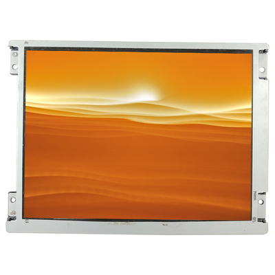 سعر جيد LT084AC37000 8.4 بوصة وحدات عرض LCD الصناعية الانترنت
