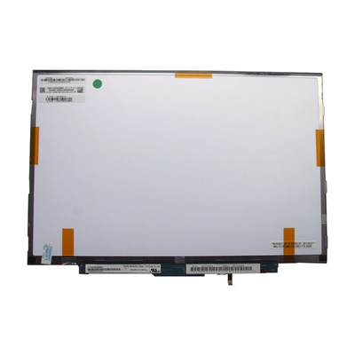 سعر جيد LT141DEQ8B00 14.1 بوصة 1440*900 شاشة عرض LCD الانترنت