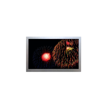 سعر جيد D150X-N02 15.0 بوصة 1024 * 768 شاشات LCD شاشة LCD الصناعية الانترنت