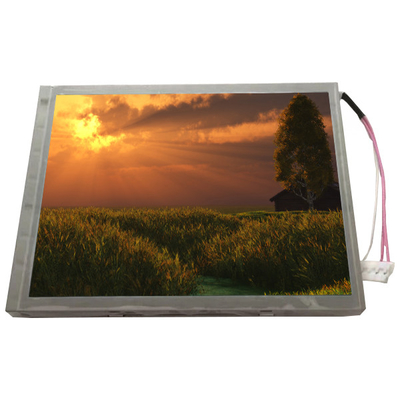 سعر جيد لوحة شاشة LCD جديدة LTA065B0D0F 640 * 480 الانترنت
