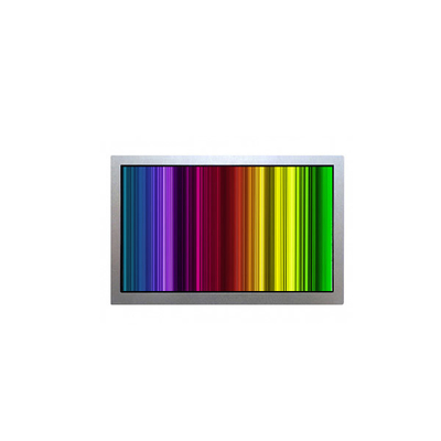 سعر جيد MAA084DVC05 8.4 بوصة 640*480 شاشة عرض LCD لشركة Mitsubishi الانترنت