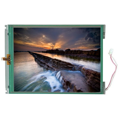 سعر جيد 8.4 بوصة اللمس LTA084C190F لوحة عرض LCD للصناعية الانترنت