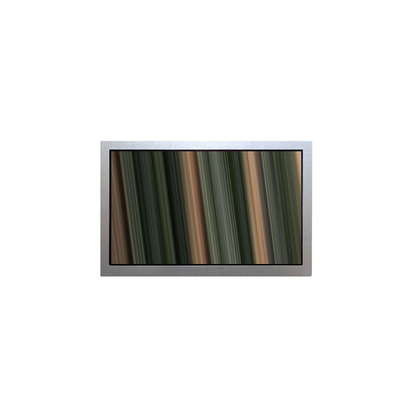 سعر جيد MAA104DVC01 10.4 بوصة 640*480 شاشة عرض LCD لميتسوبيشي الانترنت
