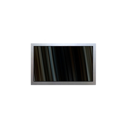 سعر جيد MAA121DSL04 12.1 بوصة شاشة LCD tft 800*600 شاشات LCD لشركة Mitsubishi الانترنت