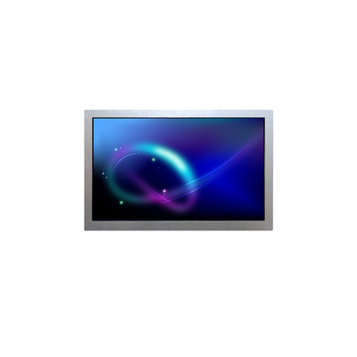 سعر جيد MAA150DXN07 15.0 بوصة 1024 * 768 شاشة LCD الصناعية الانترنت