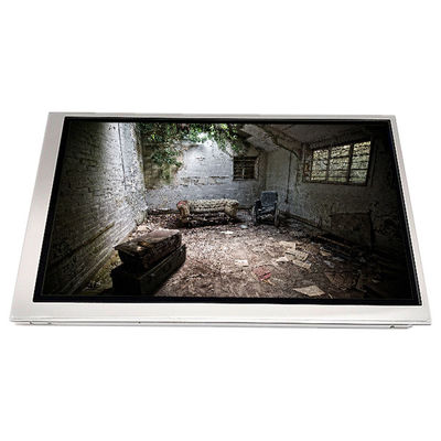 سعر جيد شاشة LCD LTD056ET4P لـ MID UMPC الانترنت