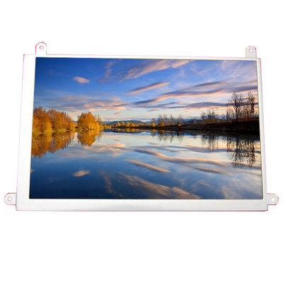 سعر جيد LTD056EV7F00 1280*800 268PPI لوحة عرض LCD تطبيق MID UMPC الانترنت