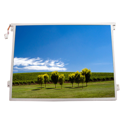 سعر جيد شاشة الكمبيوتر المحمول LCD LTD104EA5S الجديدة الانترنت