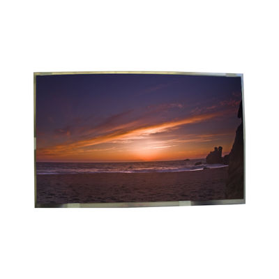 سعر جيد LTD121EXVS 50 Typ 60Hz TFT شاشة LCD مع الكمبيوتر المحمول الانترنت