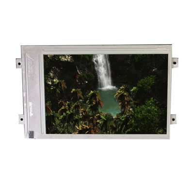 سعر جيد LM5H40TA لـ Sharp أصل 5.5 بوصة لوحدة عرض LCD للمنتج المحمول الانترنت