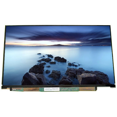 سعر جيد 13.1 بوصة LTD131EQ2X 1600*900 TFT شاشة LCD للكمبيوتر المحمول الانترنت