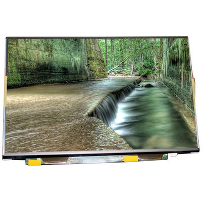 سعر جيد 13.3 بوصة LTD133EQ1B 1440*900 127PPI شاشة LCD الانترنت